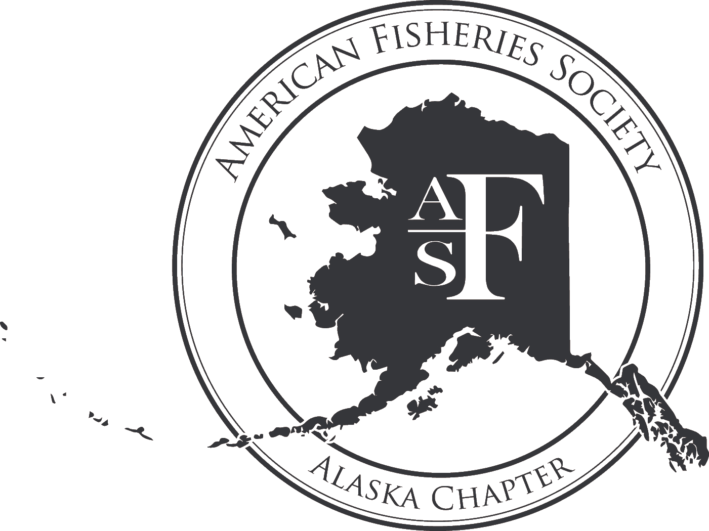 AFS Alaska Chapter