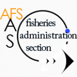 Fisheries Administration Section
