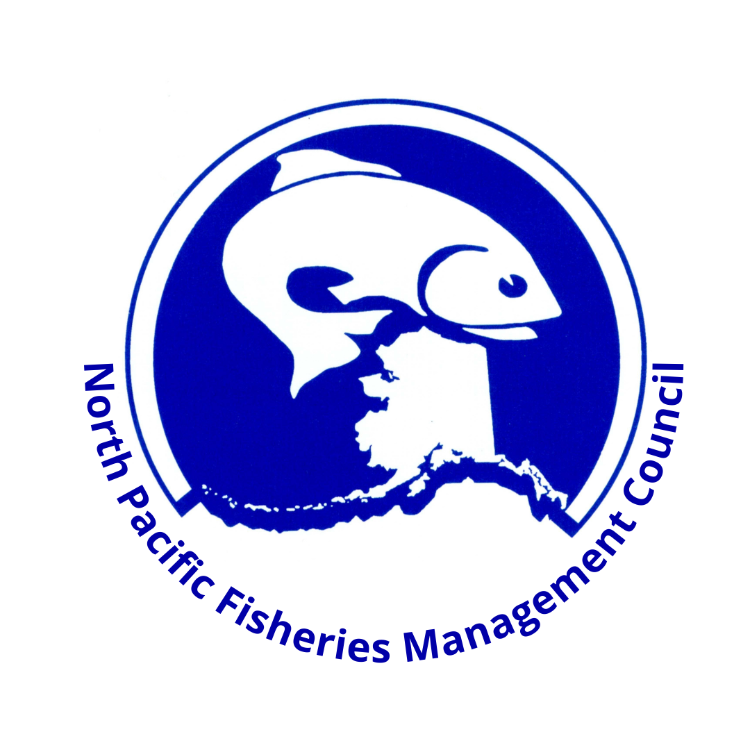 American Fisheries Society • Alaska Chapter 50th Annual Meeting