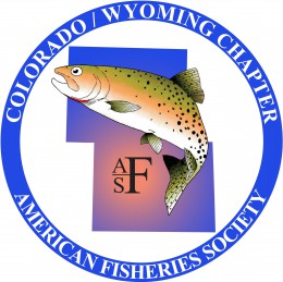  Colorado / Wyoming Chapter of AFS