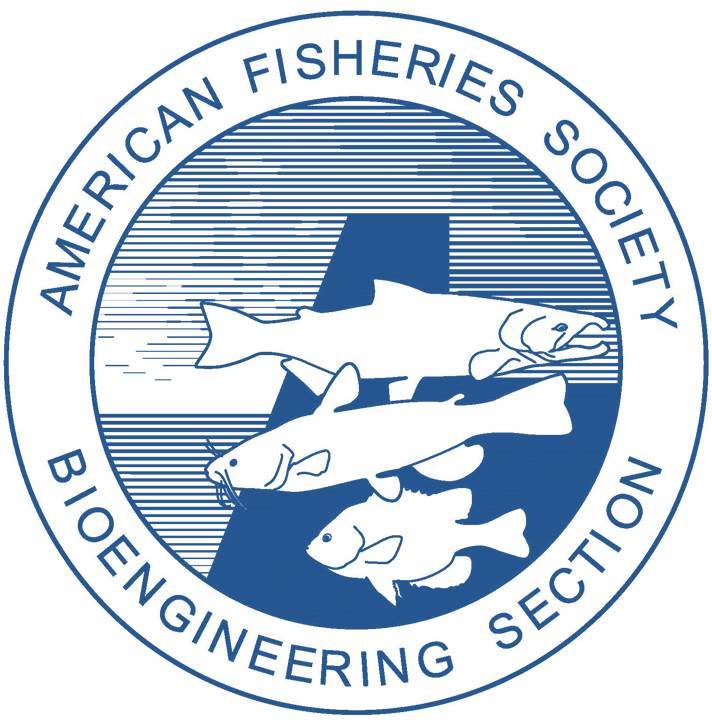 American Fisheries Society Bioengineering Section