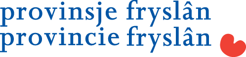 Province of Fryslân