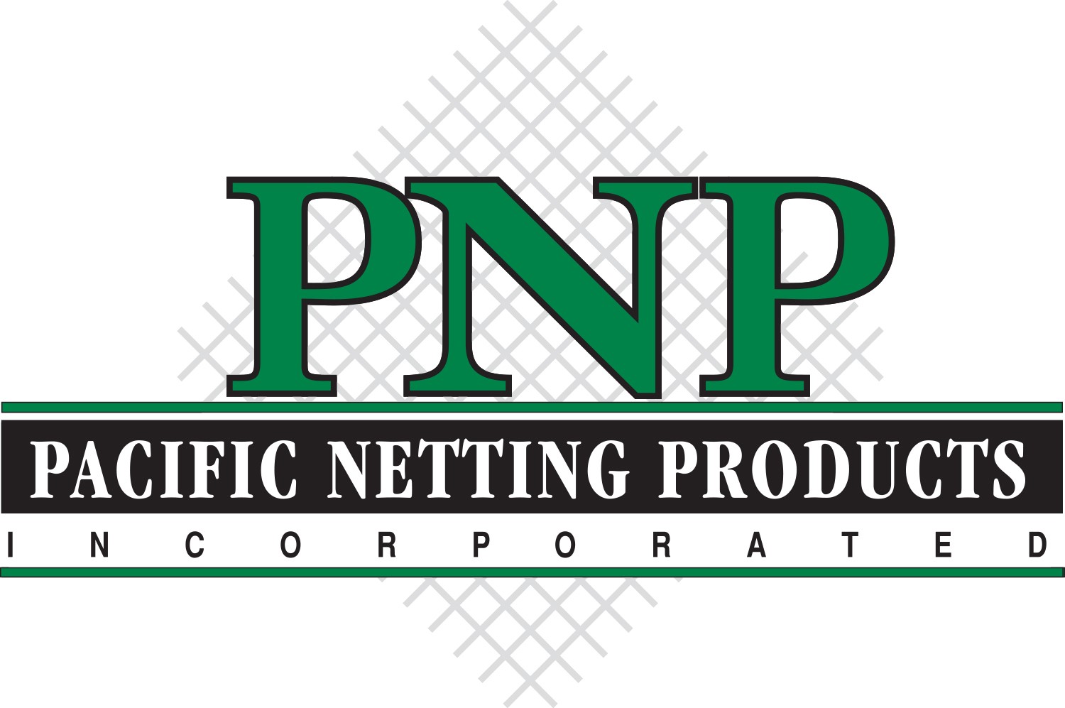 Pacific Netting Products