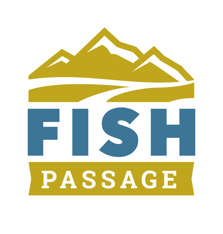 fishpassage2022