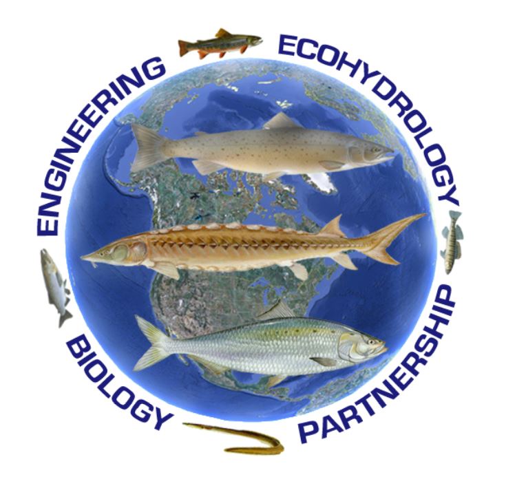 Joint Committee on Fisheries Engineering and Science