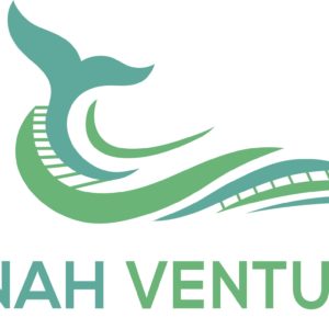 Jonah Ventures