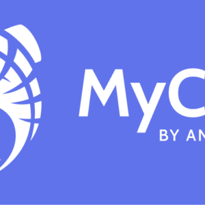 MyCatch