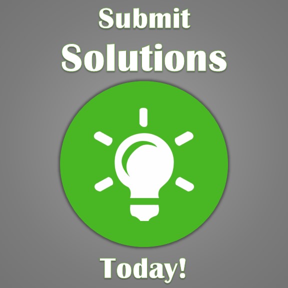 Newsletter-icon_Solutions