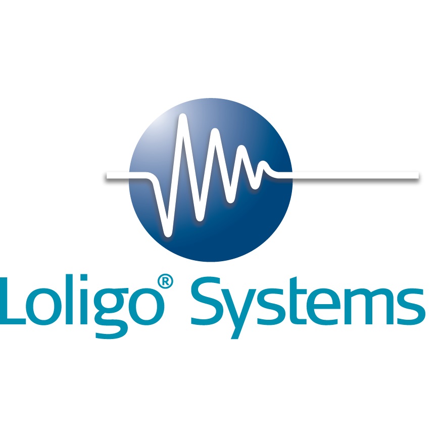 Loligo Systems Releases New 360° Swim Tunnel