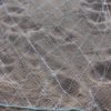 Duluth Nets Custom Trammel Net - Center for Fisheries Technology and  Collaboration