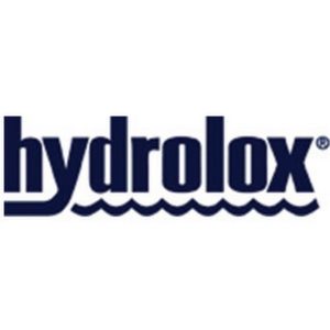 Hydrolox