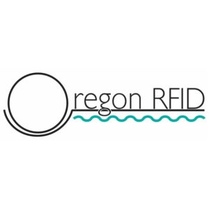 Oregon RFID
