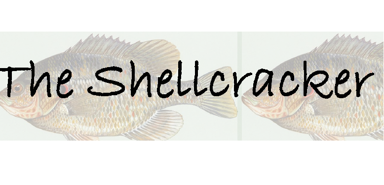 <a href="https://units.fisheries.org/fl/wp-content/uploads/sites/17/2022/11/FAFS-Shellcracker-Fall-2022-Issue.pdf">Fall 2022 Shellcracker</a> slide