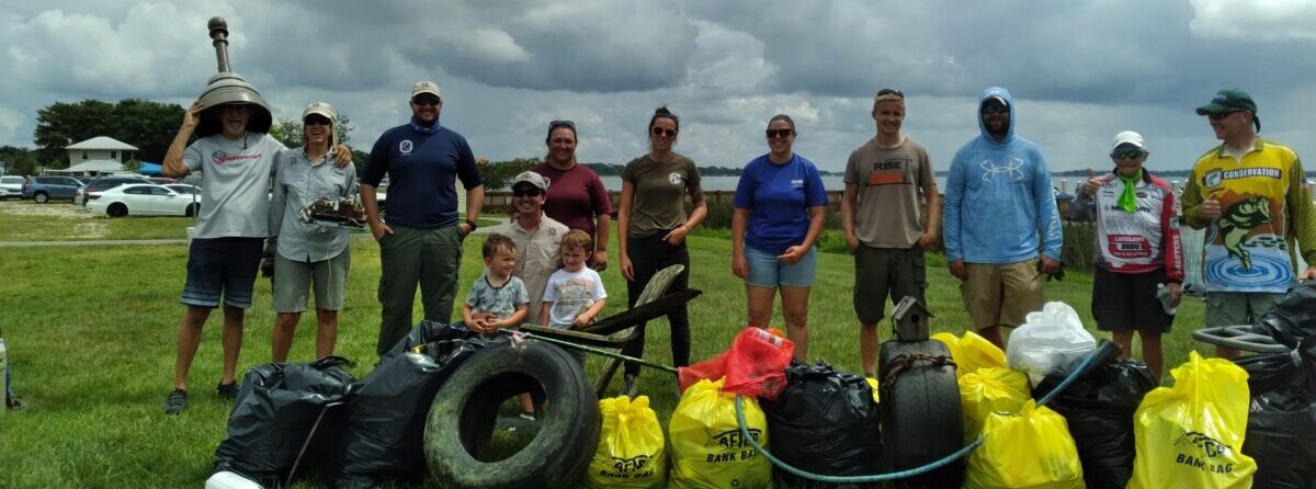 <a href="https://units.fisheries.org/fl/home/membership/get-involved/">Check out ways to get involved with the Florida Chapter</a> slide