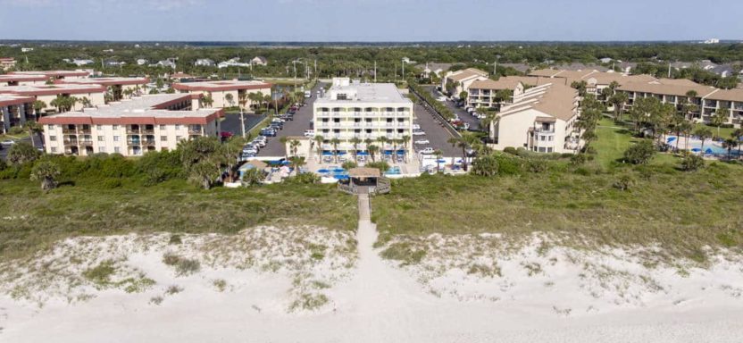 <a href="https://units.fisheries.org/fl/chaptermeeting/2023-annual-meeting/">Join us at the Guy Harvey Resort in St. Augustine Beach for the 2023 Annual Meeting</a> slide