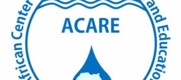 ACARE-AWIS Partnership image