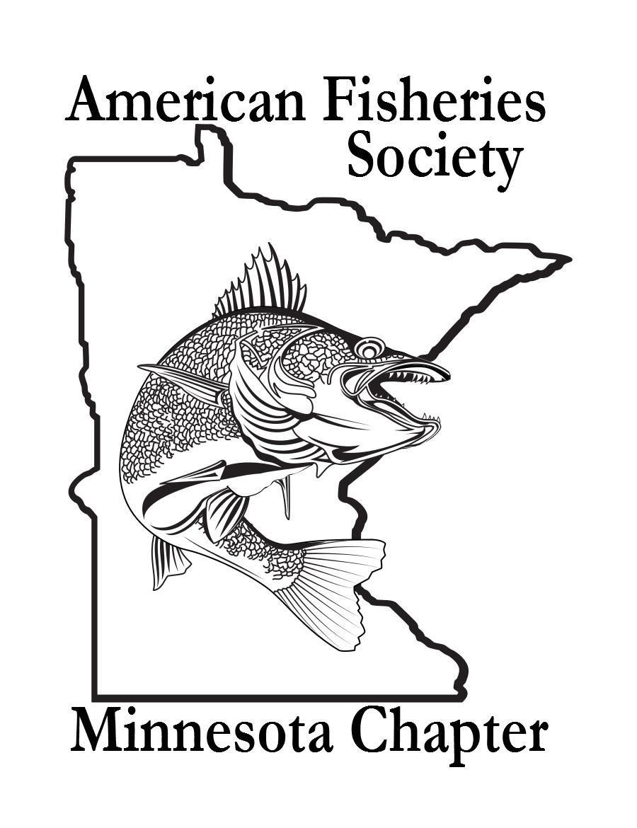 Minnesota Chapter