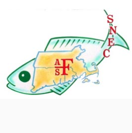 Southern-New-England-Chapter-afs-logo