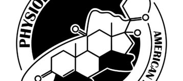 The Physiology Section image