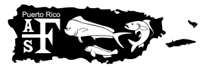 Puerto Rico Chapter