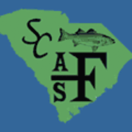 South Carolina Chapter