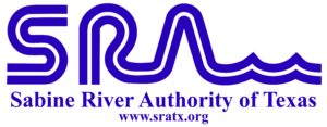 Sabine River Authority