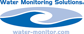 Water Monitoring Solutions