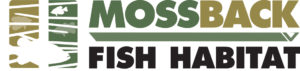 Mossback Fish Habitat