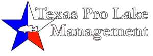 Texas Pro Lake Management