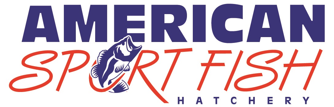 American Sport Fish