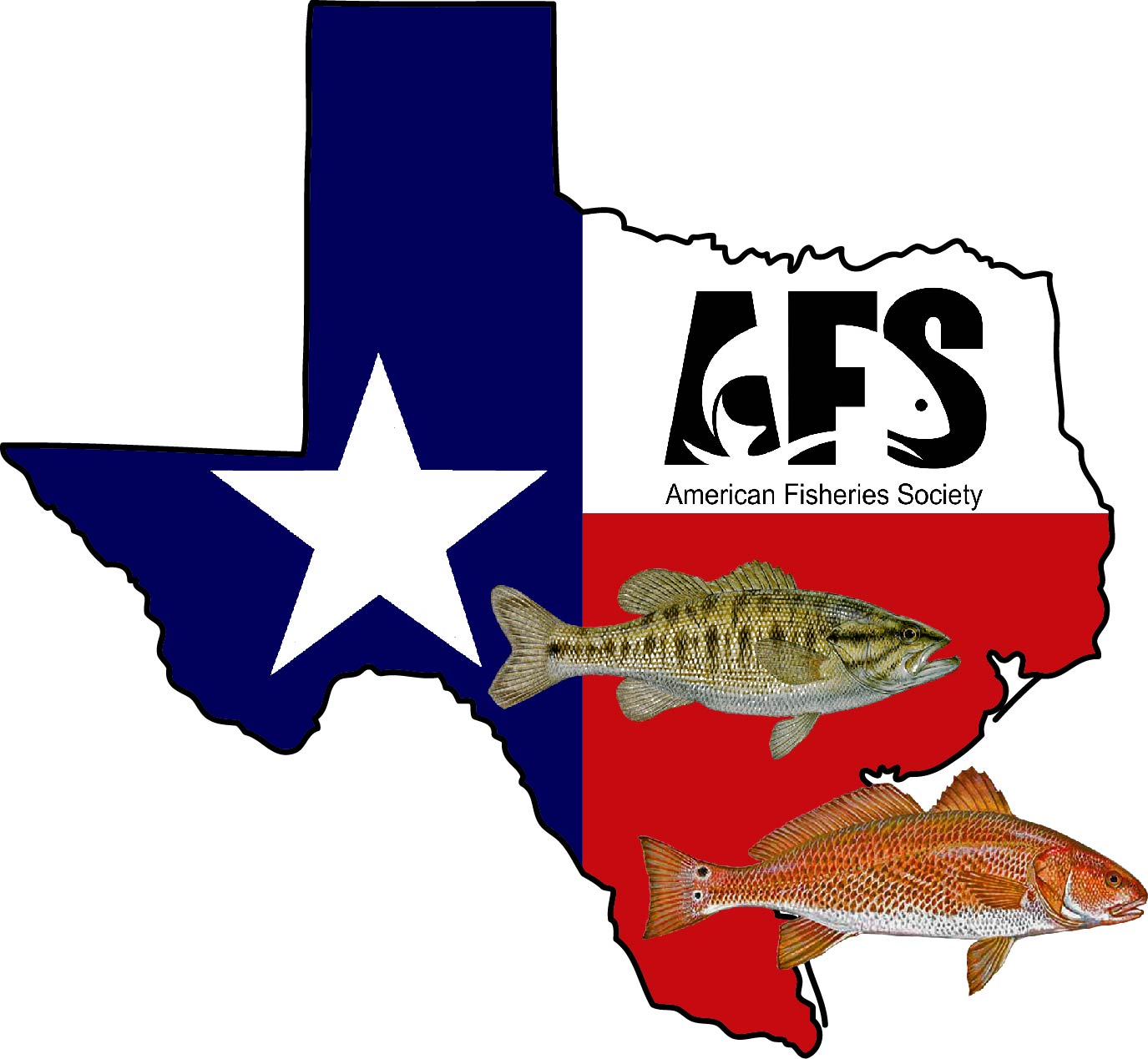 Texas Chapter – American Fisheries Society